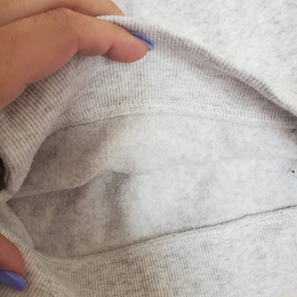 OshKosh B'gosh Girls Sweater Size 8 - Picture 5 of 7